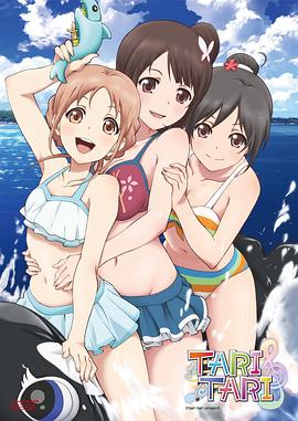 ass芬兰丰满女人pics